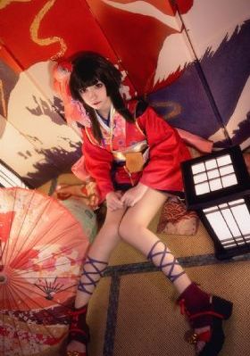 《意外》电影_免费完整版高清