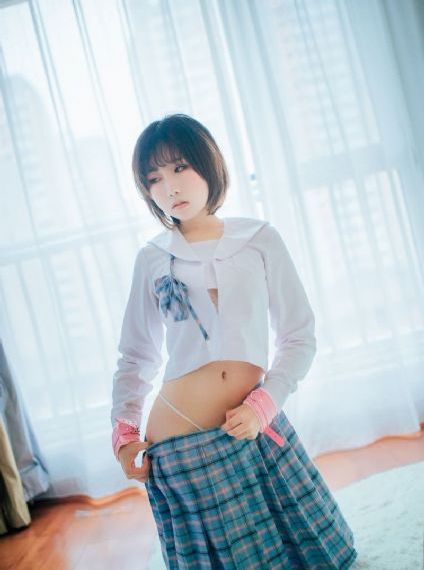 目击证人美剧双男主_BD英语在线视频观看