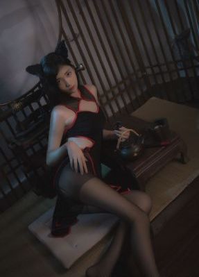 男人要自爱_成人在线观看免费