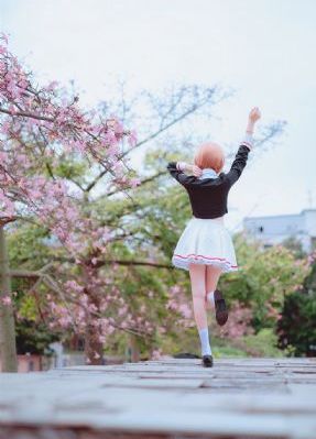 木乃伊3龙帝之墓在线观看完整版_BD国语高清完整版