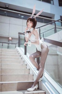 极乐宿舍_续集欧美成人在线