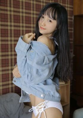 女朋友电影免费完整版_乱人伦精品视频在线观看