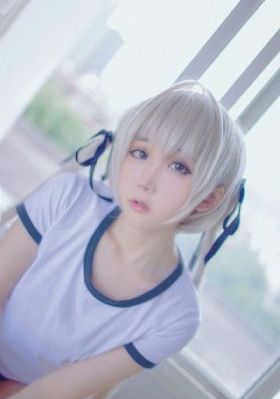 麻田香织新任女教师_高清影视在线观看