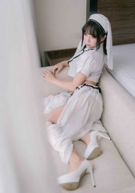 无处逢生_HD电影全集观看