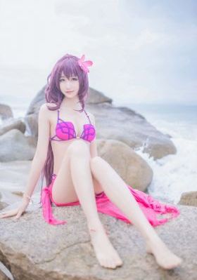 杨光的快乐生活4电视剧免费观看_BD韩语超清在线观看