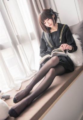 散布者们在线观看完整免费_BD英语在线观看完整版