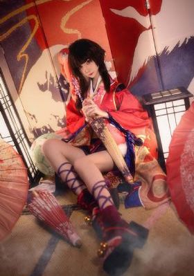 风间由美被躁120分钟_国产剧免费在线播放
