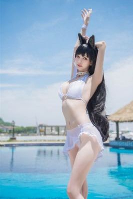 轮到你了第10集_超清电影免费在线
