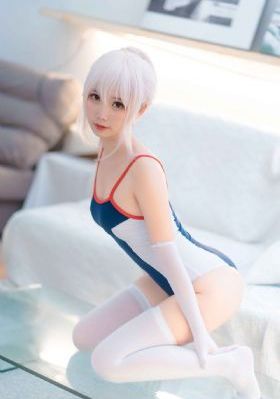 姐姐我们来谈恋爱吧_1080在线观看完整版