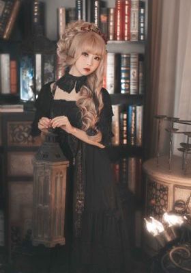泰版vip 电视剧_BD在线手机播放