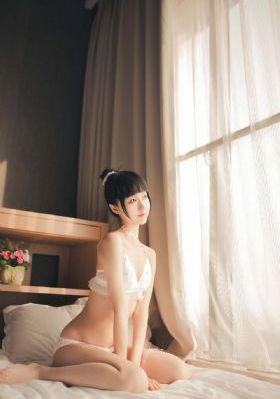 乾隆下江南电影免费观看_BD韩语神马影院手机在线