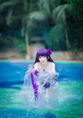 妈妈的朋友韩剧国语版_高清高清完整版播放
