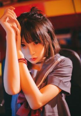 异乡人doctor韩剧在线观看_1080高清在线观看