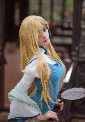 半妖乳娘在线看_720迅雷电影在线
