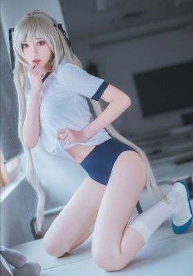 新木乃伊6电影_DVD在线播放观看
