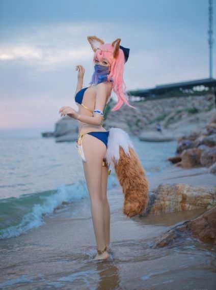 我的妻子和我的兄弟_1080P在线视频播放