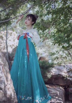 妈妈的朋友7免费观看_国产剧影视在线观看