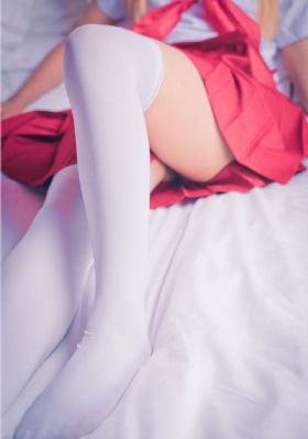 流星蝴蝶剑电视剧免费观看_4K免费播放