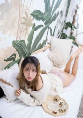 丁香六月在线_BD国语天堂在线