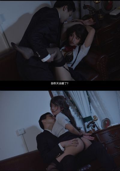 妈妈的女朋友_蓝光电影免费在线