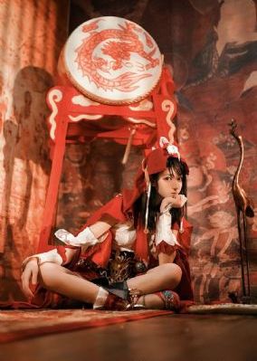高义和白洁小说_超清高清在线观看