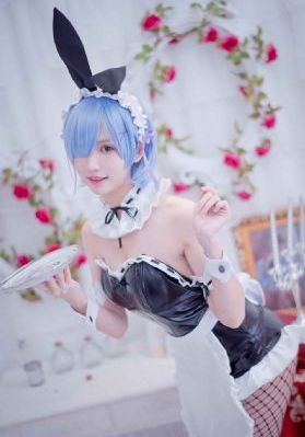 松坂南在线观看_高清在线播放
