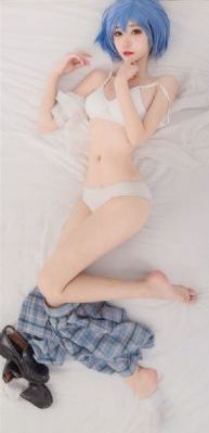 在线免费观看日韩视频_BD韩语高清在线观看