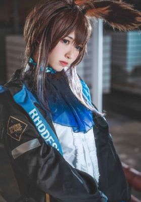 大胃王_HDHD在线观看