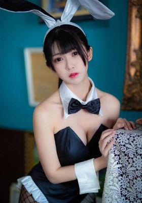 擒龙短剧免费观看全集完整版_1080P高清视频播放