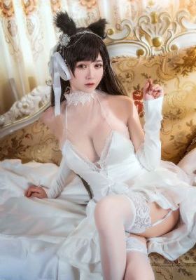 情人在线观看_BD完整视频观看