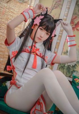 逐月之月 第三季 电视剧_DVD影视在线观看