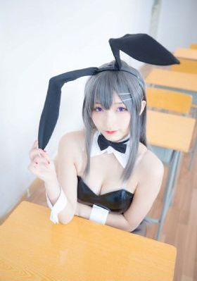 今日不宜喜欢 电视剧_蓝光手机免费观看完整