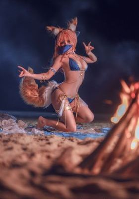 哈尔的移动城堡 普通话_BD英语全集免费观看